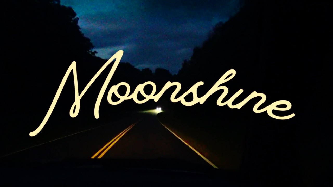 Watch Stephen Day - Moonshine (Visualizer) on YouTube Watch Stephen Day - Moonshine (Visualizer) on YouTube