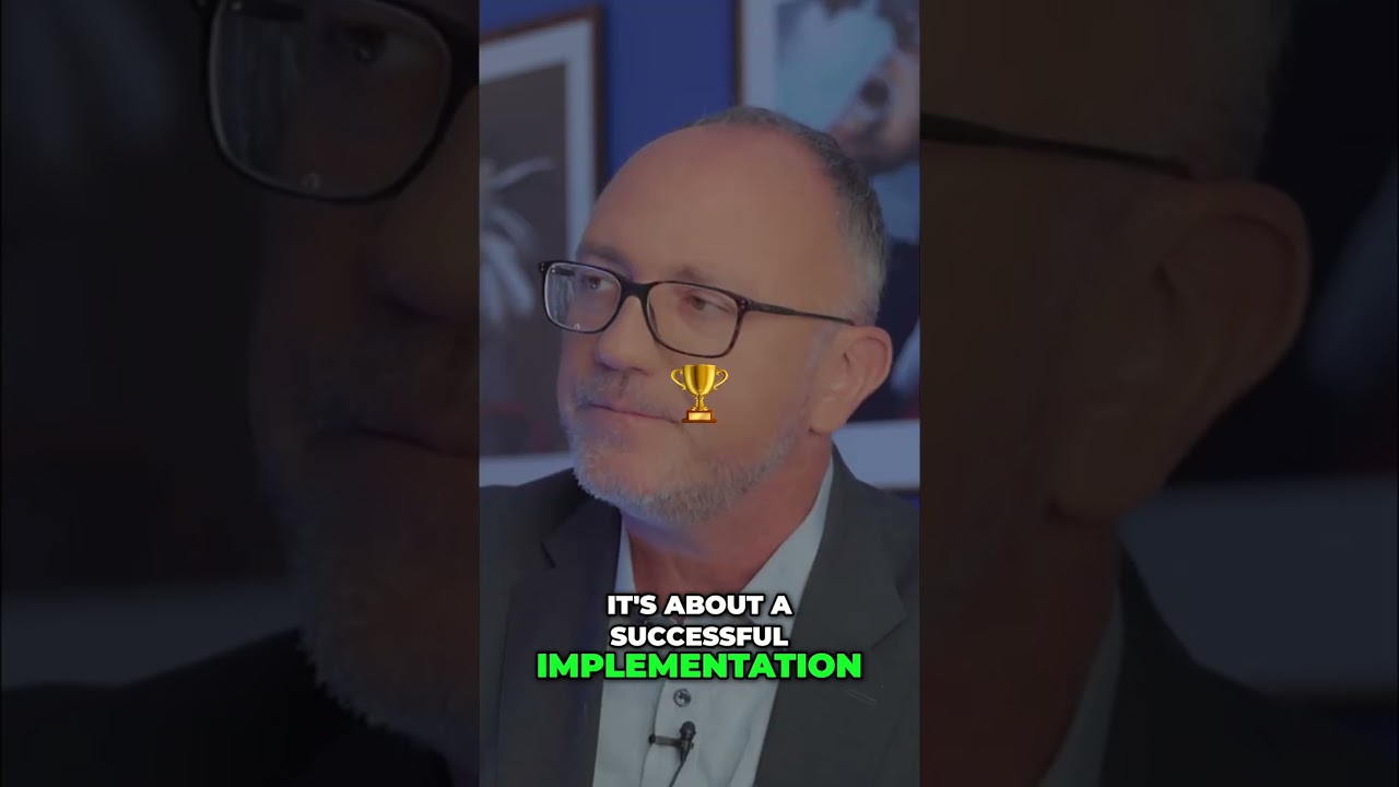 Agile vs. Reality_ Successful Project Implementation