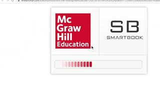 How To Do LearnSmart Assignments