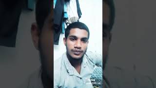 Love yi sathish sk