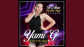 Te Amo