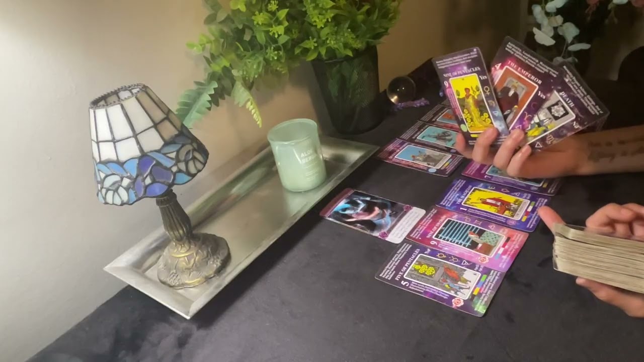 Scorpio♏️You’re The Medicine, The Healer, The Light & Their Storm Isn’t Yours To Survive ☀️⛈️⚕️