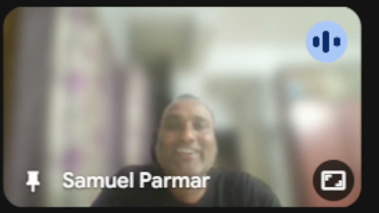 ખ્રિસ્તી વિશ્વાસના સત્યોનું મહત્વ (Importance of Study to Christian Faith)