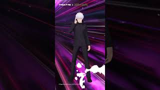 ✨ Surpreenda a equipe com o Muryou Kuusho!