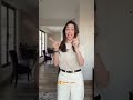 شقاوه ميس حمدان شقاوه ميس حمدان