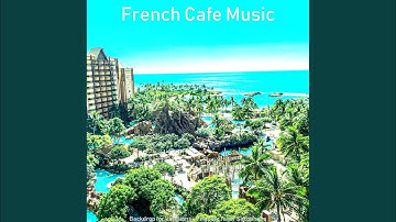 Jazz with Strings Soundtrack for Weekend Getaways