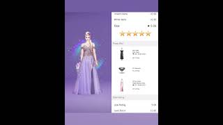 New Year, New Look - Covet Fashion Result