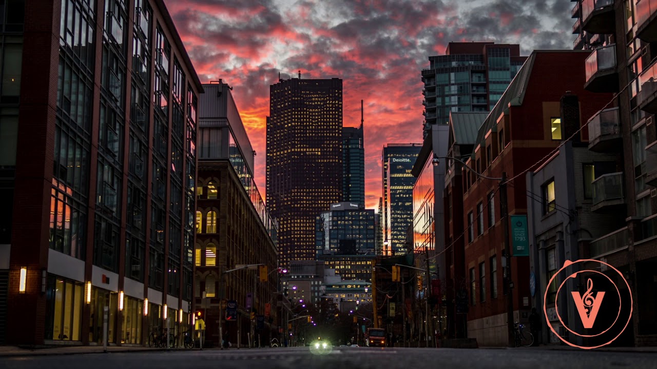 ruckus & boombap'in - jazz flava