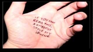TEDxSydney 2011: Consciousness Philosopher David Chalmers
