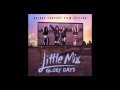 Little Mix - F.U (Audio)