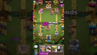 To som uz fakt noob ako fifqo!!!!! clase royal 1