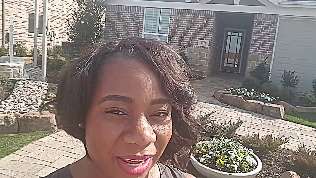 Arrowbrooke Aubrey TX Dallas Real Estate YouTube