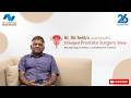 Reclaiming Comfort, Confidence &amp; Control | Successful Enlarged Prostate Treatment