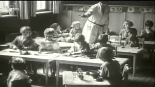 Teachers TV  The Montessori Method