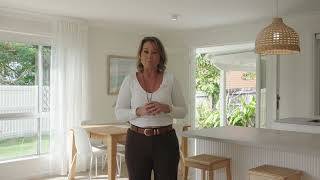 20 Dotterell Drive, Bli Bli