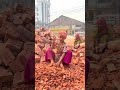 পরিবারের দায়িত্ব টা যদি মাথায় থাকে তাহলে বুঝা যায় পৃথিবী টা কতটা কঠিন.!!  #sad #emotional #emotional