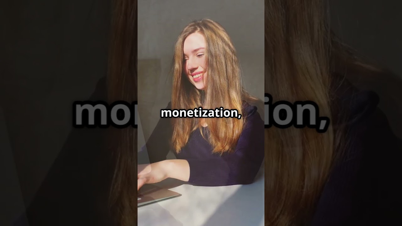 3 Secrets to Digital Assets That Pay You After Retirement!