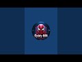 SPIDY BOI 🕸️ is live in जंगल 