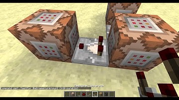 Minecraft vanilla grappling hook