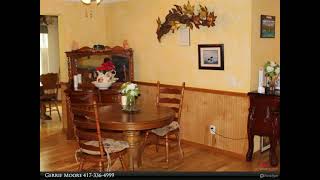 9810 Canturbury Lane video tour