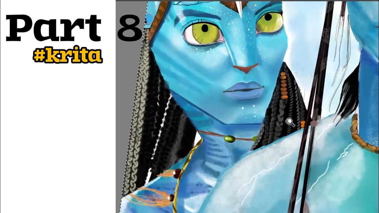 lets complete this 💀