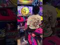 Mihir Playing Bikegames Ccm Citycentermall Nashik Ytshorts Viralvideo Pushpa
