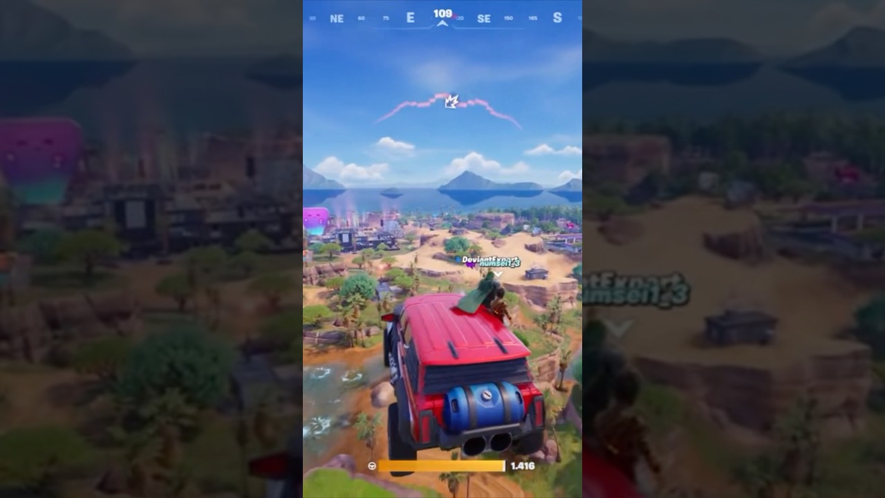 Capitão América chegou e o lobby inteiro caiu 🇺🇸🔥 