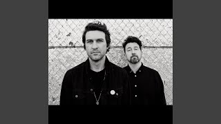 Chicago - Japandroids