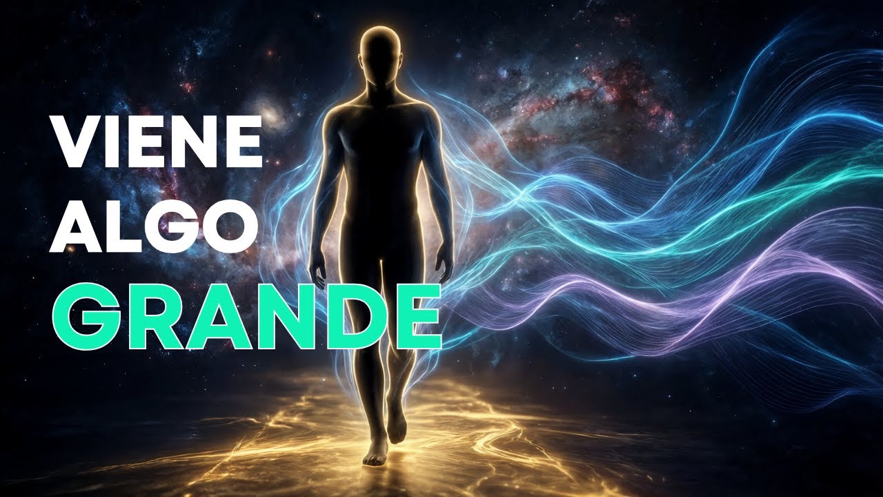 El Puente de Incidentes: Cuando la Realidad Empieza a Reorganizarse