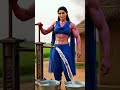 Gaon mei lagi aag -kya bijli bacha paegi bache ki jaan #nepalidol #millionviews #trending #viral