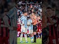 Racing could TERMINATE Marcus Rojo's contract #football