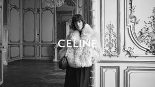 Celine Fall, Part 2