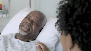 The Facts on Medical Aid in Dying in Delaware