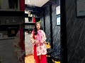 Meet Our Interior Designer | Luxury Interior Design in Lahore | Atrix Design & Build #interiordesign