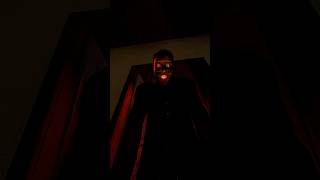 Ahlelele ahelas 3 sound redesign, Ivid is made by @DoorCloser #ahleleleahlelas #dafuqboom #idk #sfm