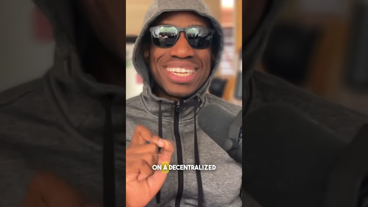 Make Money Watching Videos!? 🤯 