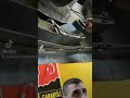SARIÇAM OTO EKSPERTİZ