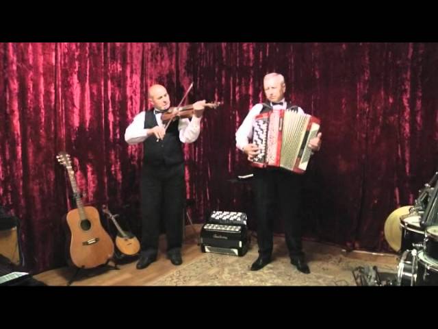 在 YouTube 上觀看「Титов и Назаров - Танго Либерто」 在 YouTube 上觀看「Титов и Назаров - Танго Либерто」