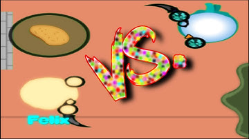 EBIC 1v1 TOURNAMENT | SURVIV.IO