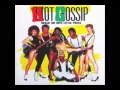 HOT GOSSIP  -  Break Me Into Little Pieces  (Extended Mix)