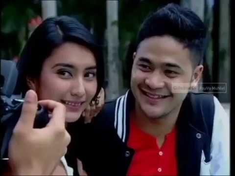 Tyas Mirasih ft Rendy Septino | (FTV Lawas) Pacar Balik Lagi