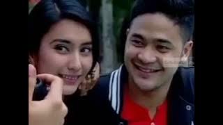 Tyas Mirasih ft Rendy Septino | (FTV Lawas) Pacar Balik Lagi