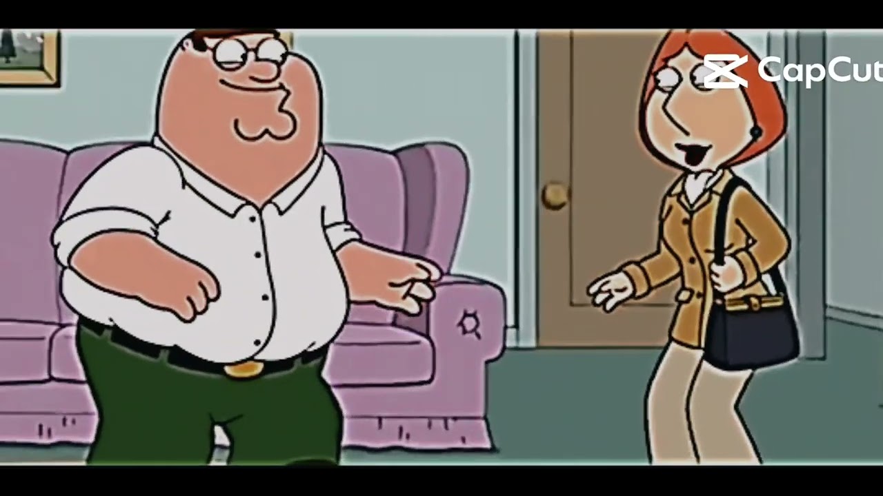 POV: me when the 2nd fnaf movie comes out: - YouTube