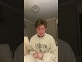 Love in the dark - Adele ( Cover )