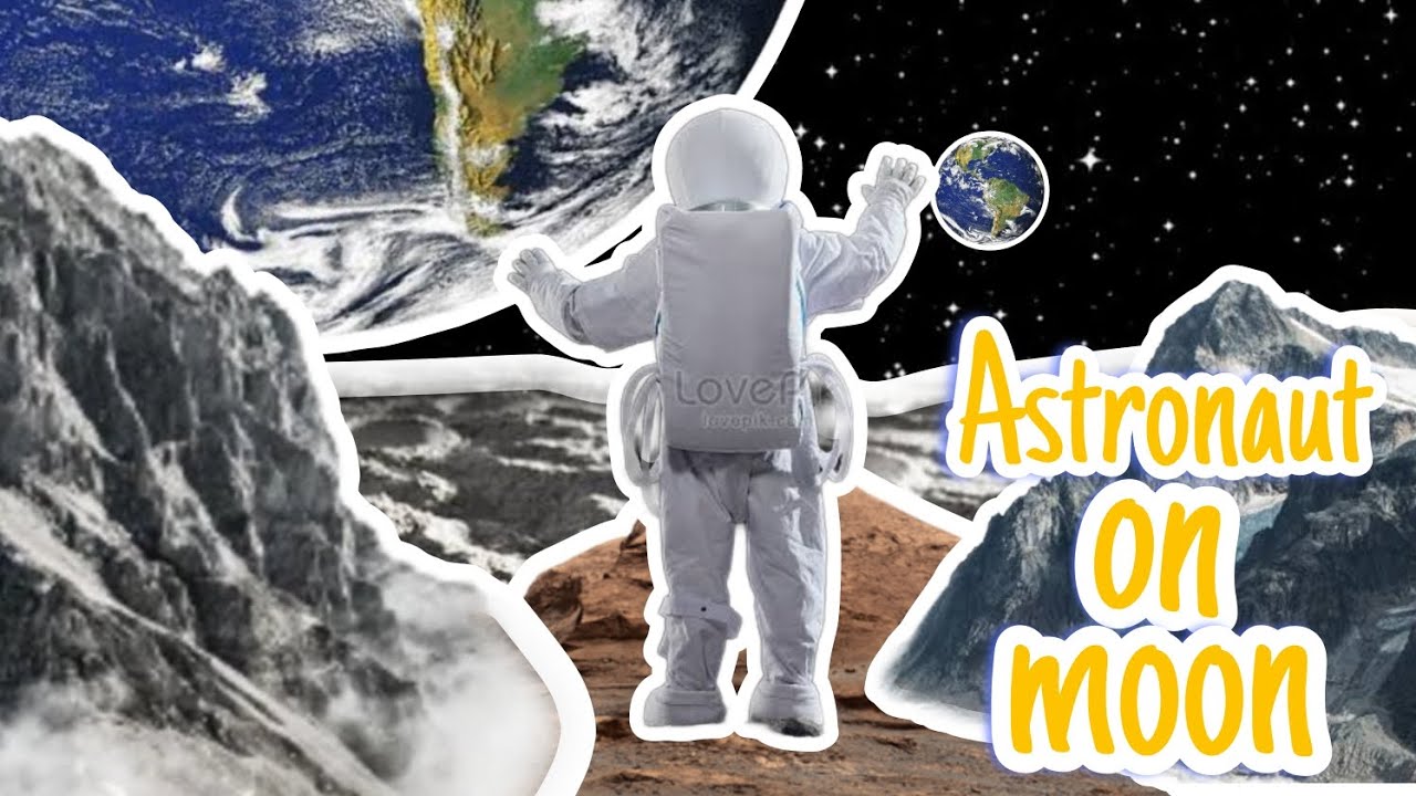 astronaut-on-moon-picsart-manipulation-tutorial-picsart-photo