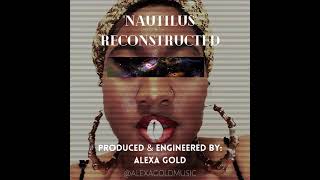 9th Wonder Tracklib Beat Battle Submission ft. "NAUTILUS" by Bob James