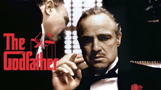 The Godfather Trilogy Edit - Dobro Vecer