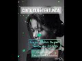 CINTA YANG TERTUNDA-Lagu Bikin Baper 2026(@genremusic18+ Channel) 