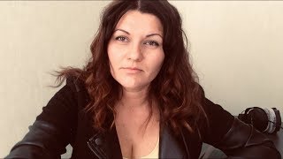 Как Научиться Дышать «Животом». Диафрагмальное Дыхание. Постановка Голоса Как Научиться Дышать «Животом». Диафрагмальное Дыхание. Постановка Голоса
