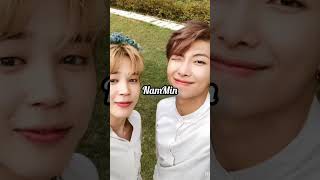 What is your favourite ship of BTS member's(As a friend)🖤✨#btsshorts